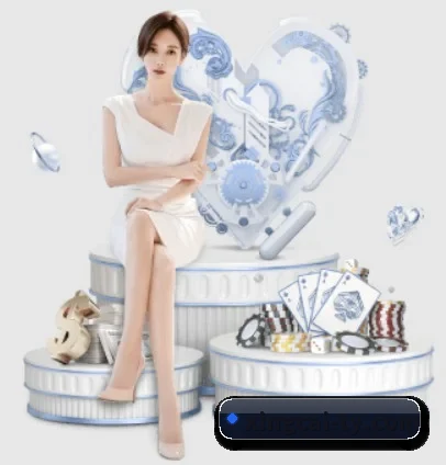 杏彩体育 APP 界面